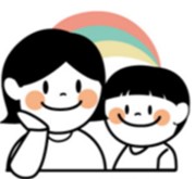율하2지구 오늘the맑음의원